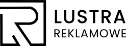 Lustra Reklamowe