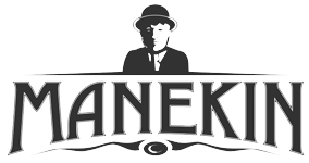 manekin