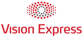 vission