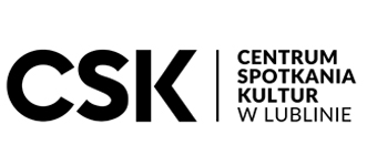 csk