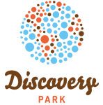 discovery
